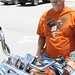 Cindy Davison Photo 20