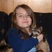 Sarah Grover Photo 7