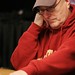Randy Main Photo 34