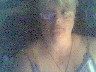 Norma Hammond Photo 23