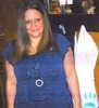 Angela Robinson Photo 35