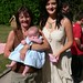 Theresa Dean Photo 11