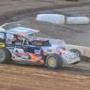 Allen Gates Photo 16