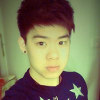 Chai Cheng Photo 10