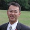 David Hui Photo 3