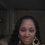Robbin Anderson Photo 19
