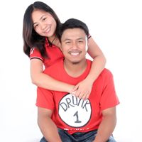 Cesar Rosas Photo 31