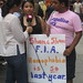 Shilpa Singh Photo 19