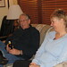 Janet Reynolds Photo 10