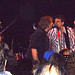 Jerry Guenther Photo 15