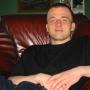 Tom Rasmussen Photo 10