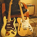 Eduardo Carrasco Photo 29