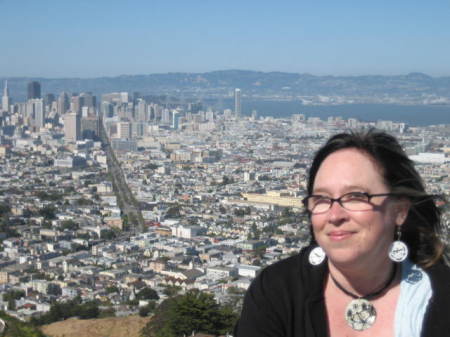 Debra Nichols Photo 36