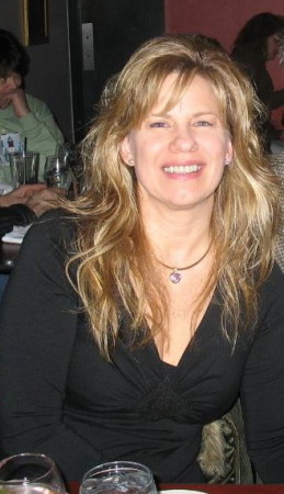 Lori Kelley Photo 30
