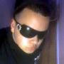 Juan Ocasio Photo 37