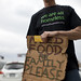 Greg Metz Photo 16