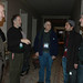 Steven Reilly Photo 37