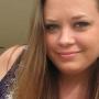 Jennifer Grabowski Photo 24