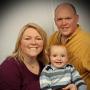 Denise Spaulding Photo 11