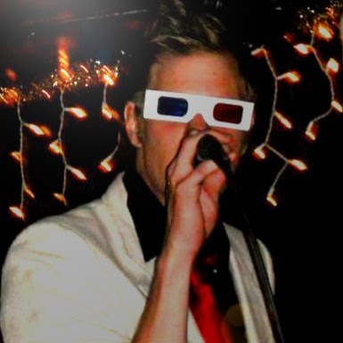 David Devries Photo 10
