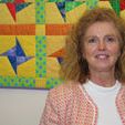 Susan Geyer Photo 13