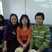 Emily Liao Photo 5