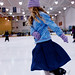 Kristine Mansfield Photo 5