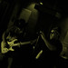 Steve Harsh Photo 9