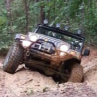 Christopher Gerlach Photo 8