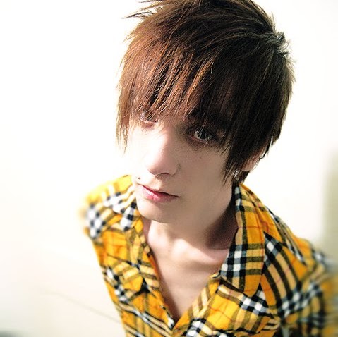 Anthony Riddle Photo 21