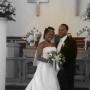 Corey Mitchell Photo 4
