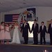 Jason Burt Photo 49