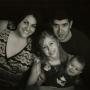 Cindy Kelly Photo 16