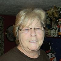 Juanita Stephens Photo 19
