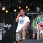Patrick Lind Photo 21