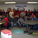Carol Hart Photo 30