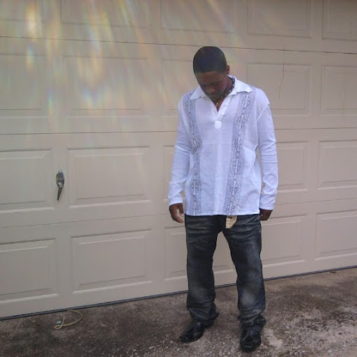 Michael Colbert Photo 22