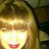 Debra Shepard Photo 34