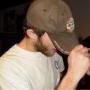 Gary Jacobs Photo 48