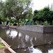Geoffrey Waters Photo 14