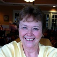 Beverly Garrison Photo 7