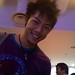 Julian Wong Photo 15