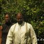 Jerry Austin Photo 2