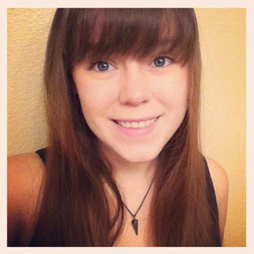 Samantha Duncan Photo 8