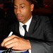 Brandon Jackson Photo 41