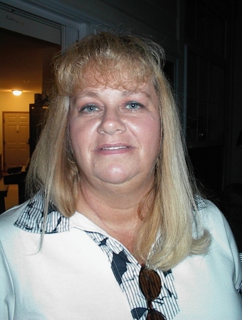 Sandra Warren Photo 11