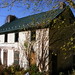 John Hendricks Photo 16