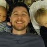 Jeremy Robbins Photo 25