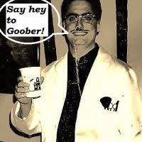 Gerald Busch Photo 8