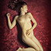 Julia Dean Photo 7